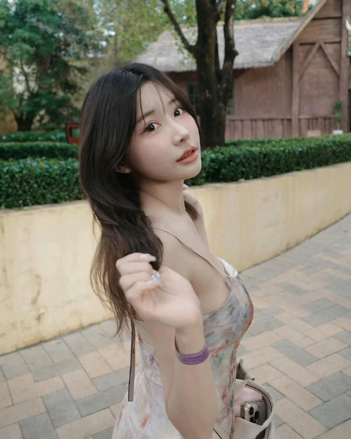 中国奇谭 封面