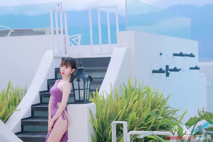 偶然与想象