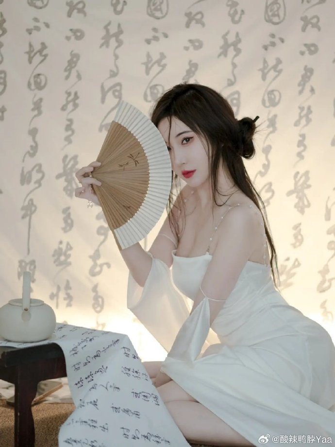 机智的医生生活 封面
